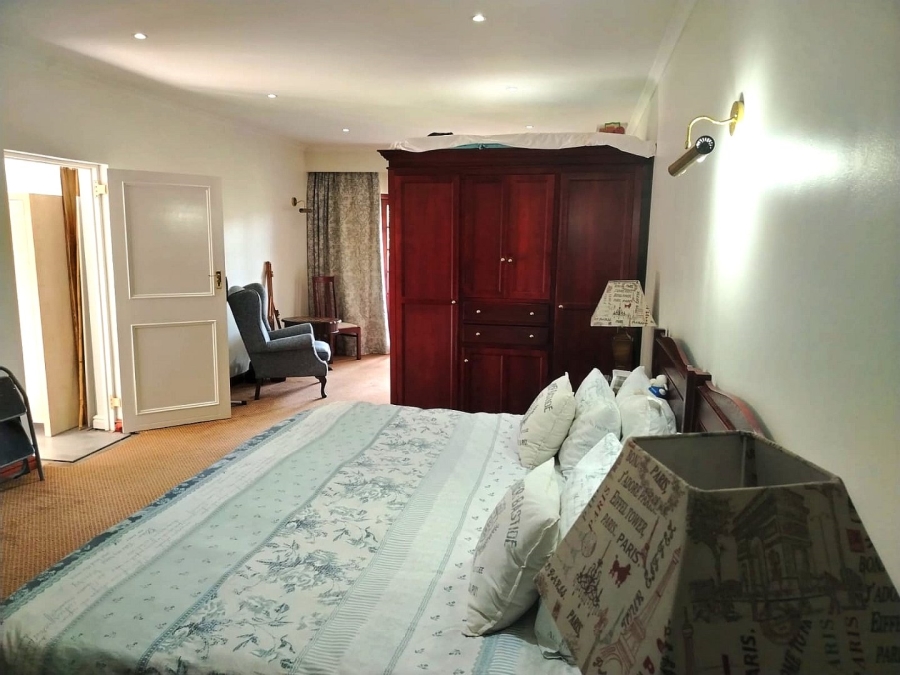 2 Bedroom Property for Sale in Sedgefield Rural Western Cape